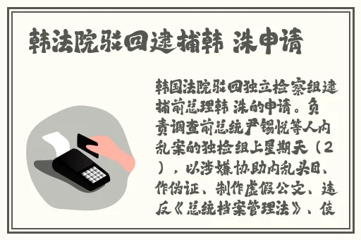 3344永久在线观看视频